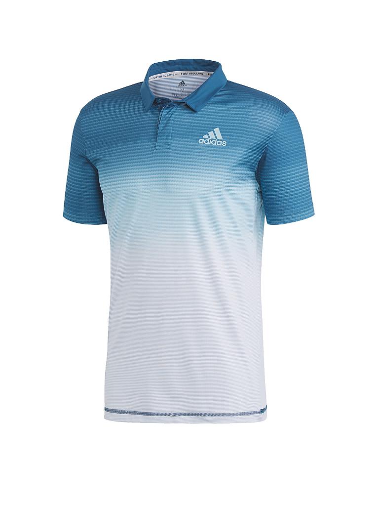 Adidas parley tennis best sale